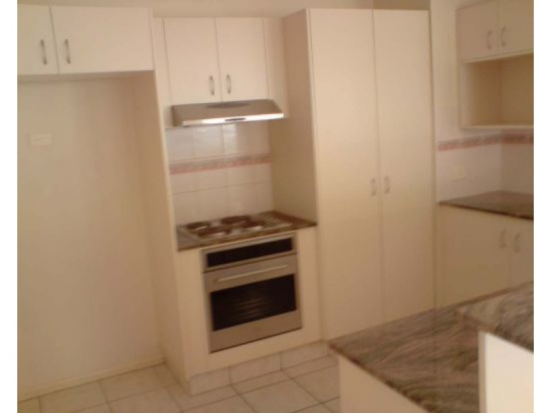 3 Watson Place, Kuraby QLD 4112