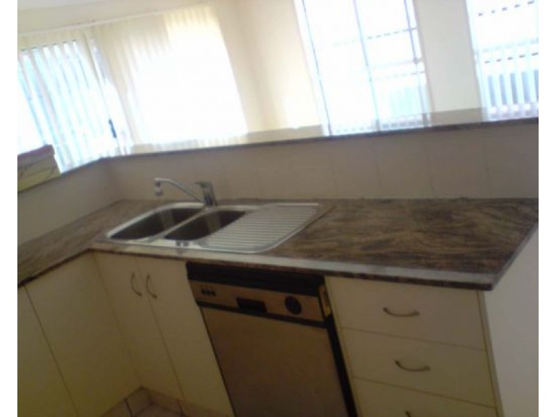 3 Watson Place, Kuraby QLD 4112