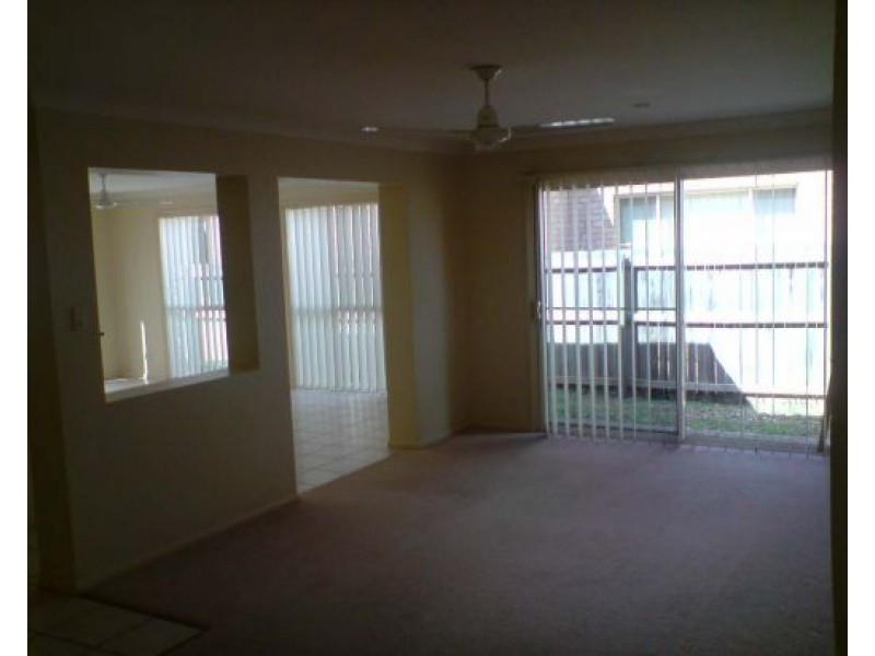 3 Watson Place, Kuraby QLD 4112