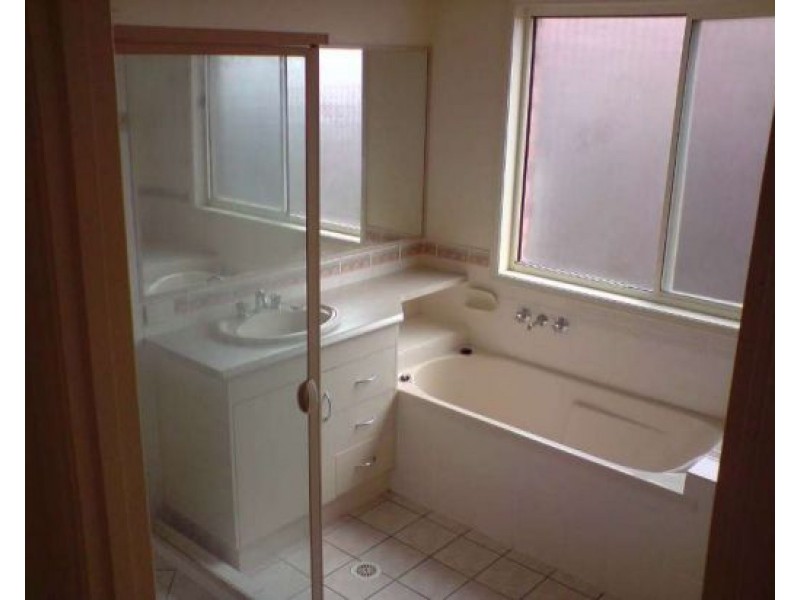 3 Watson Place, Kuraby QLD 4112