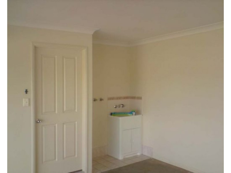 3 Watson Place, Kuraby QLD 4112