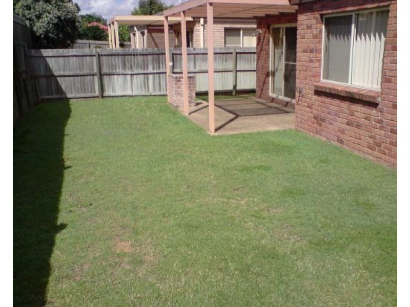 3 Watson Place, Kuraby QLD 4112