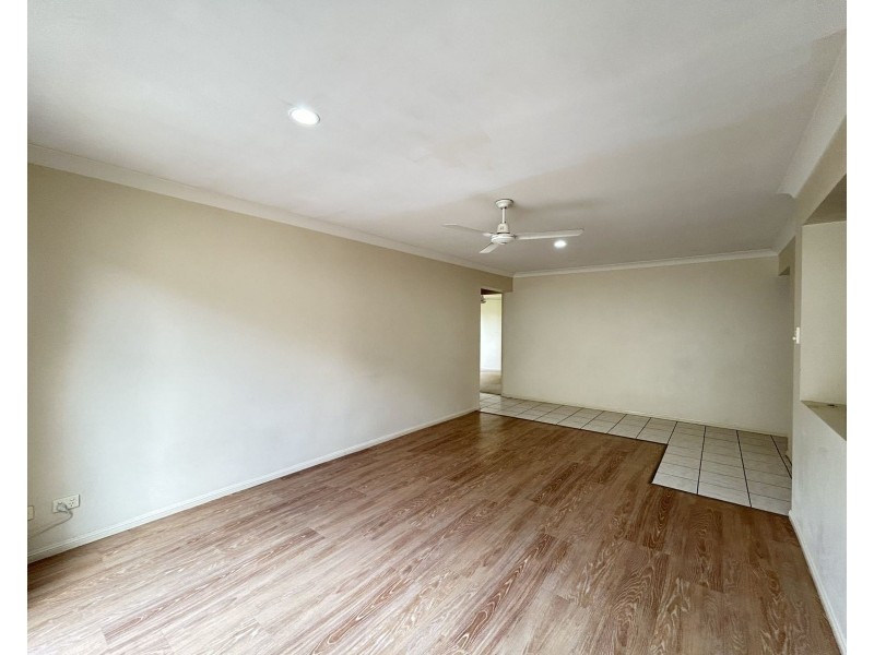 3 Watson Place, Kuraby QLD 4112