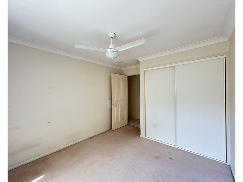 3 Watson Place, Kuraby QLD 4112