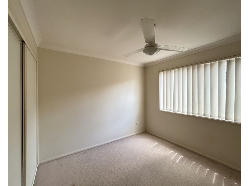 3 Watson Place, Kuraby QLD 4112