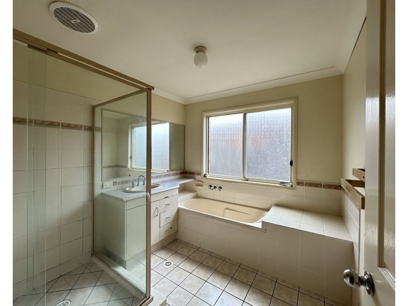 3 Watson Place, Kuraby QLD 4112