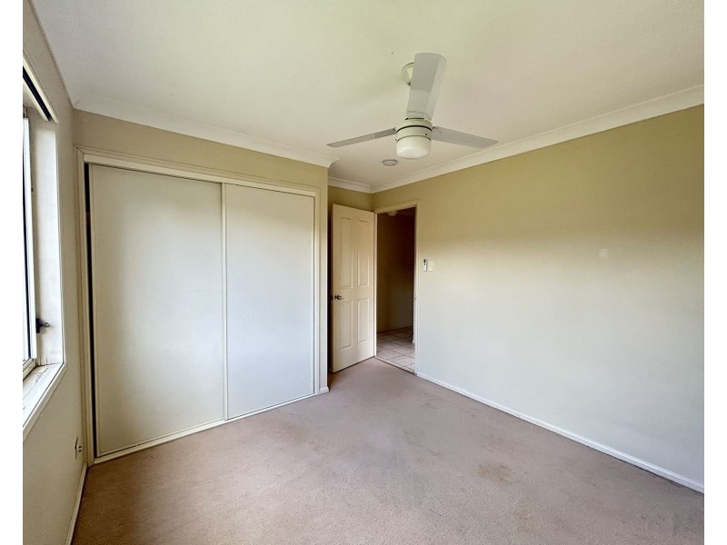 3 Watson Place, Kuraby QLD 4112