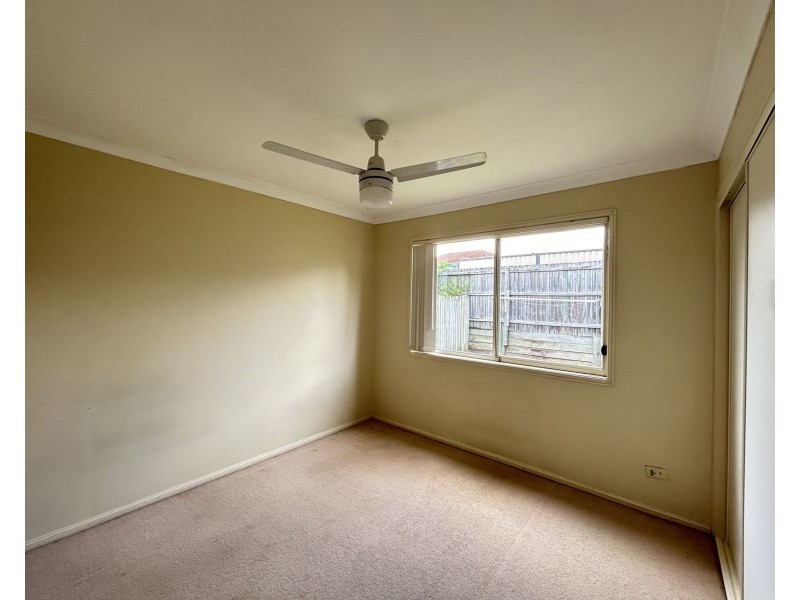 3 Watson Place, Kuraby QLD 4112