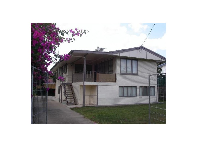 10 Bywood St, Sunnybank Hills QLD 4109