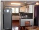 10 Bywood St, Sunnybank Hills QLD 4109