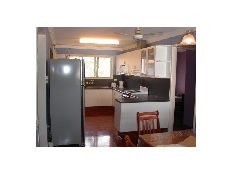 10 Bywood St, Sunnybank Hills QLD 4109