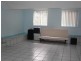 10 Bywood St, Sunnybank Hills QLD 4109