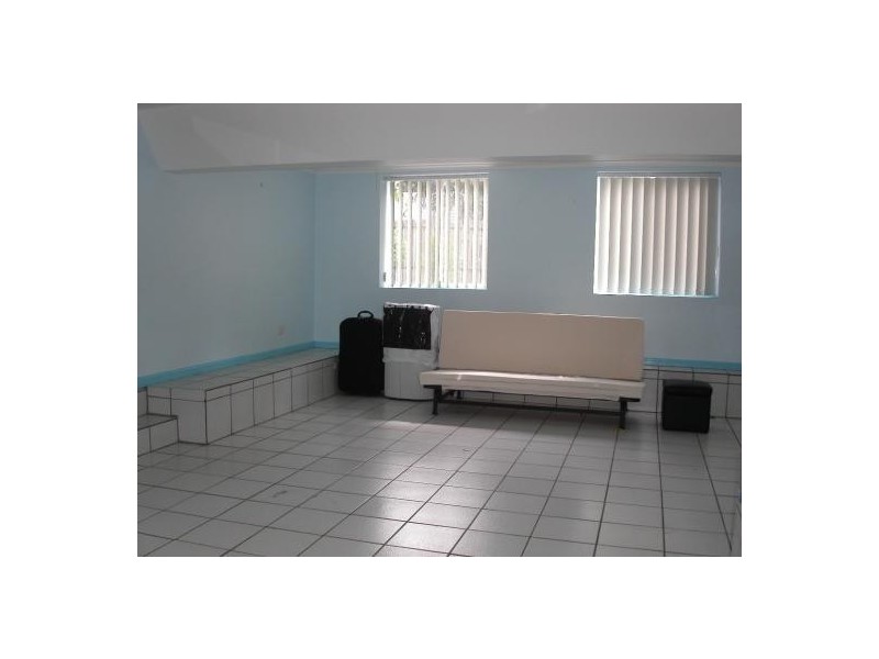 10 Bywood St, Sunnybank Hills QLD 4109