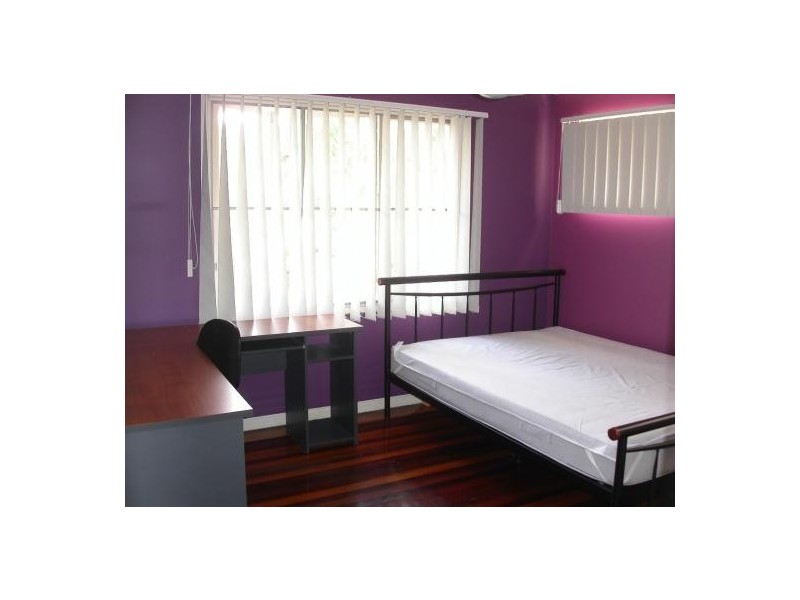 10 Bywood St, Sunnybank Hills QLD 4109