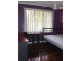 10 Bywood St, Sunnybank Hills QLD 4109