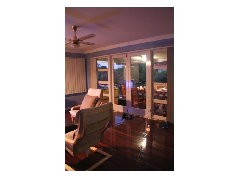 10 Bywood St, Sunnybank Hills QLD 4109