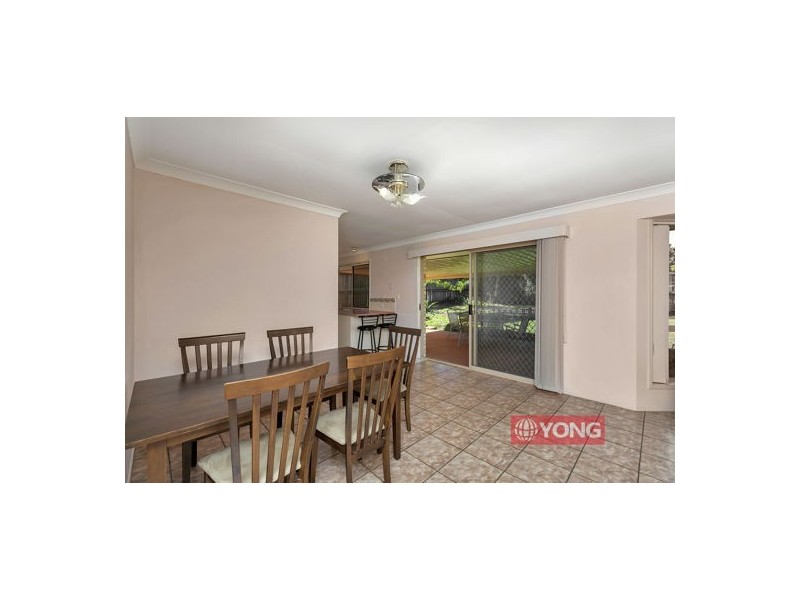 2 Waterlily Place, Calamvale QLD 4116