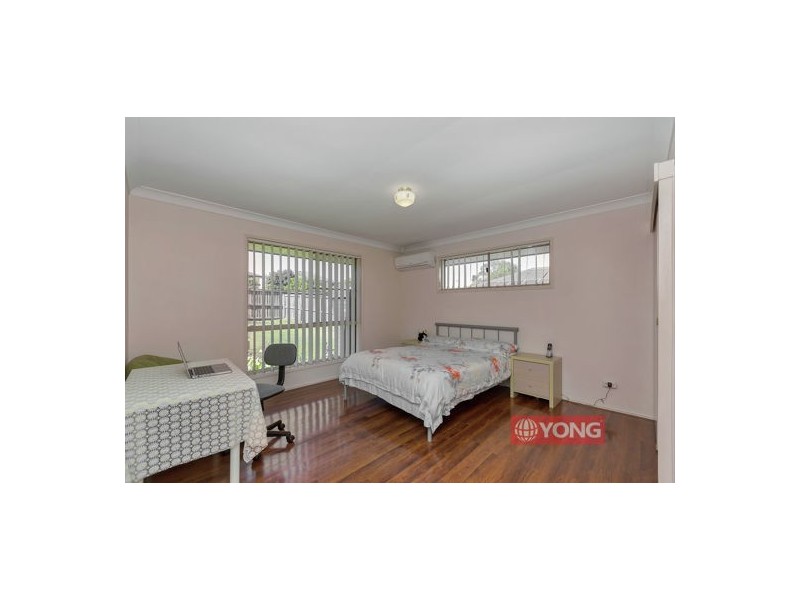 2 Waterlily Place, Calamvale QLD 4116