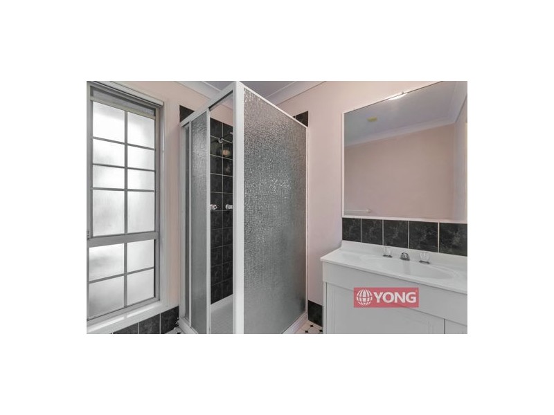 2 Waterlily Place, Calamvale QLD 4116