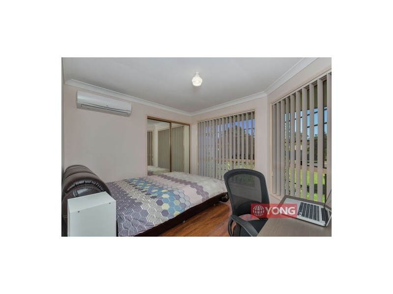 2 Waterlily Place, Calamvale QLD 4116