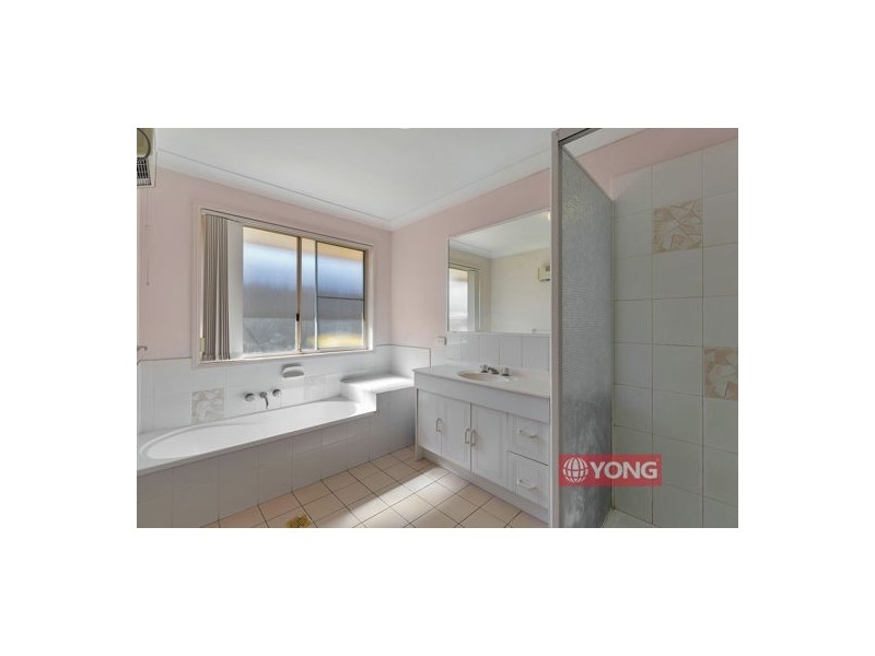 2 Waterlily Place, Calamvale QLD 4116