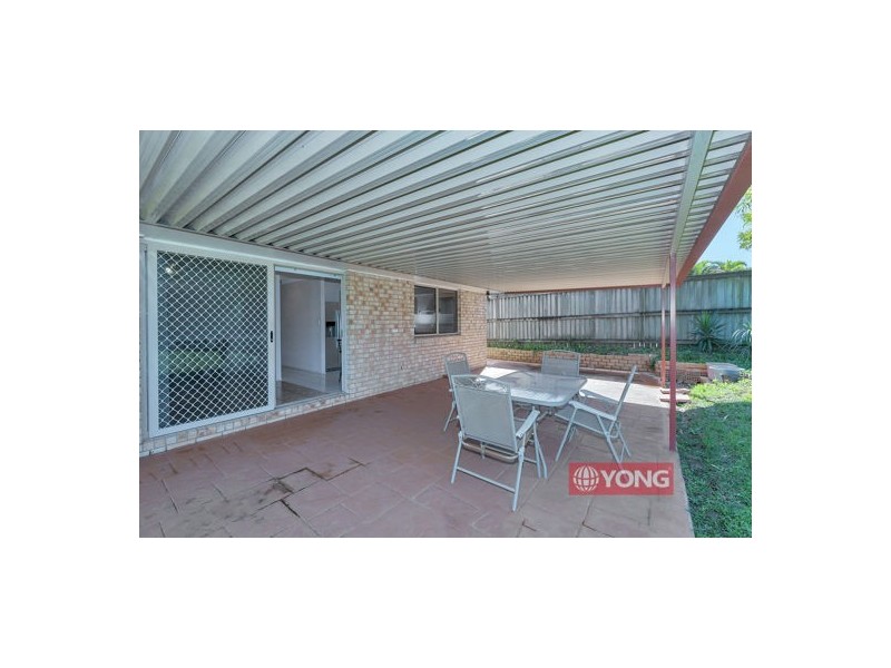 2 Waterlily Place, Calamvale QLD 4116