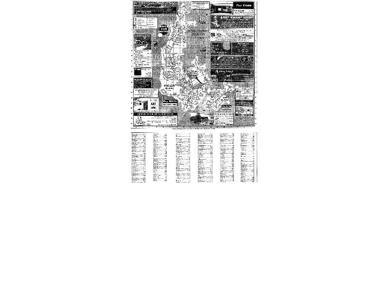 Macleay Island QLD 4184