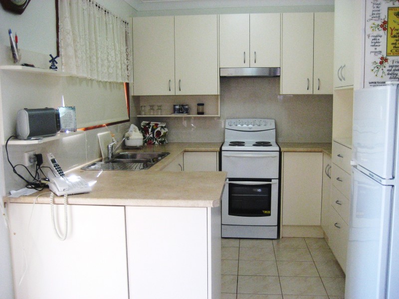 41 Mayfair Dr, Browns Plains QLD 4118