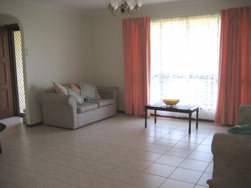 41 Mayfair Dr, Browns Plains QLD 4118