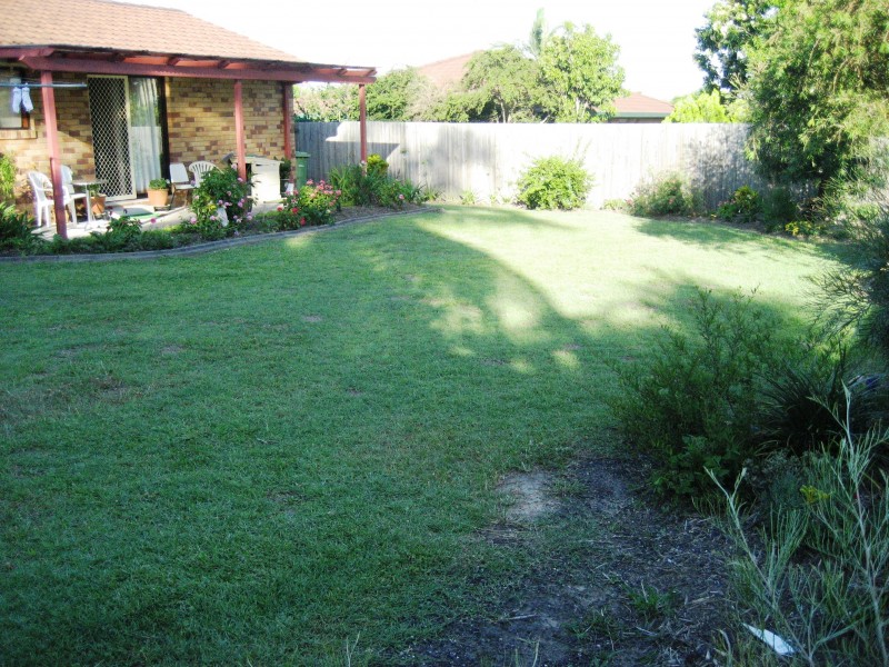 41 Mayfair Dr, Browns Plains QLD 4118