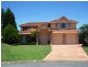 16 Stuart Pl, Eight Mile Plains QLD 4113