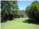 16 Stuart Pl, Eight Mile Plains QLD 4113