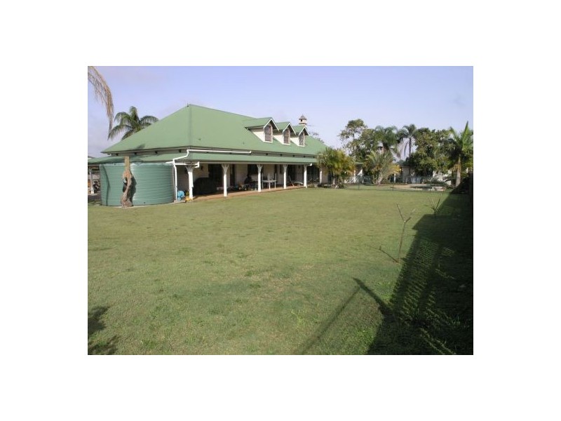 19 Greengrove Place, Kuraby QLD 4112