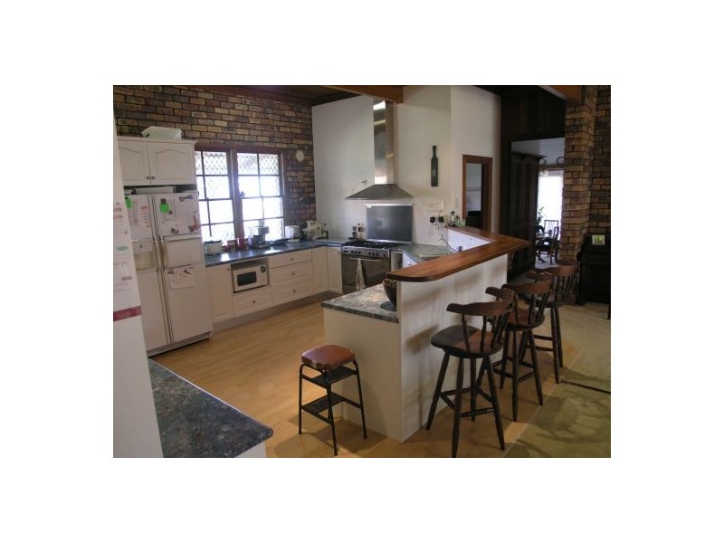 19 Greengrove Place, Kuraby QLD 4112