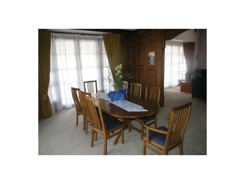 19 Greengrove Place, Kuraby QLD 4112