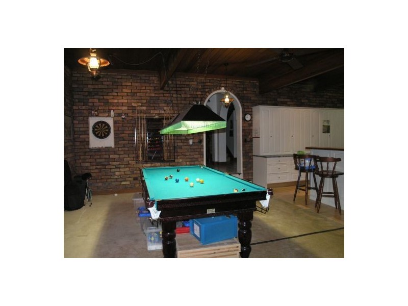 19 Greengrove Place, Kuraby QLD 4112