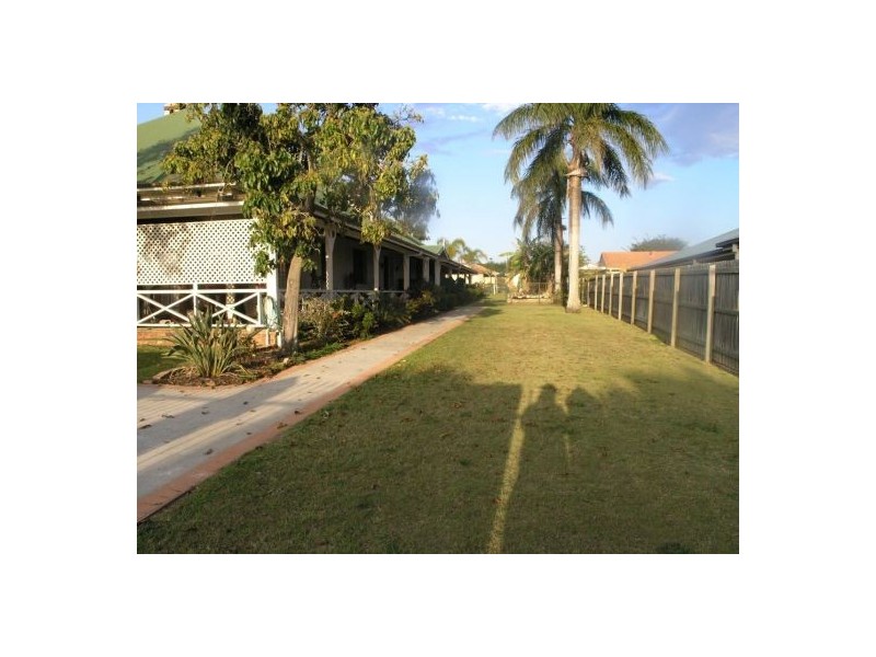 19 Greengrove Place, Kuraby QLD 4112