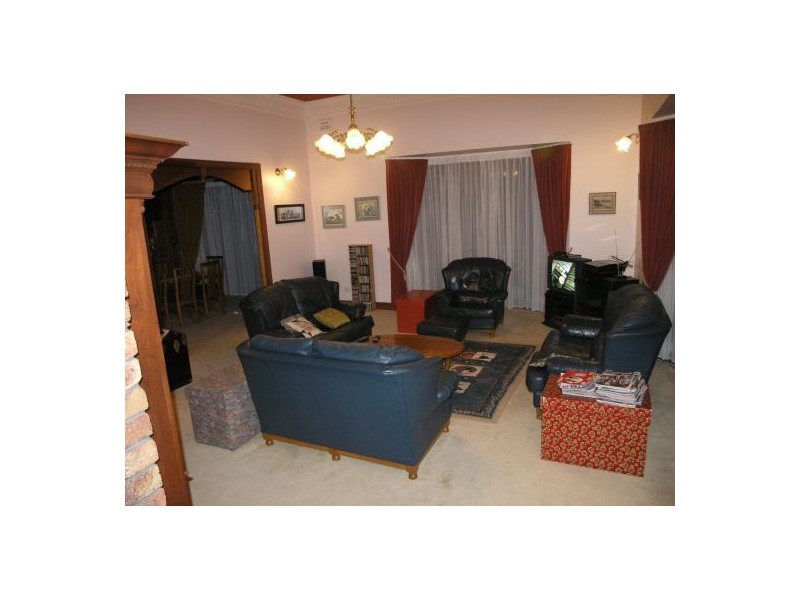 19 Greengrove Place, Kuraby QLD 4112