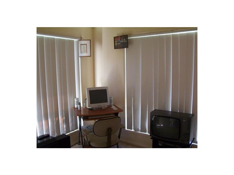 27 Maynard Street, Runcorn QLD 4113