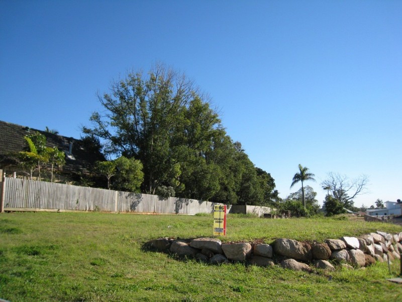 Eight Mile Plains QLD 4113