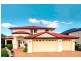 Stretton QLD 4116