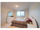 Stretton QLD 4116
