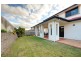 Stretton QLD 4116
