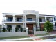Stretton QLD 4116