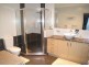 Stretton QLD 4116
