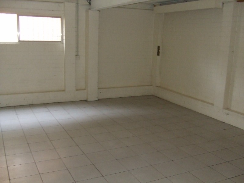 8 Turnmill St, Macgregor QLD 4109