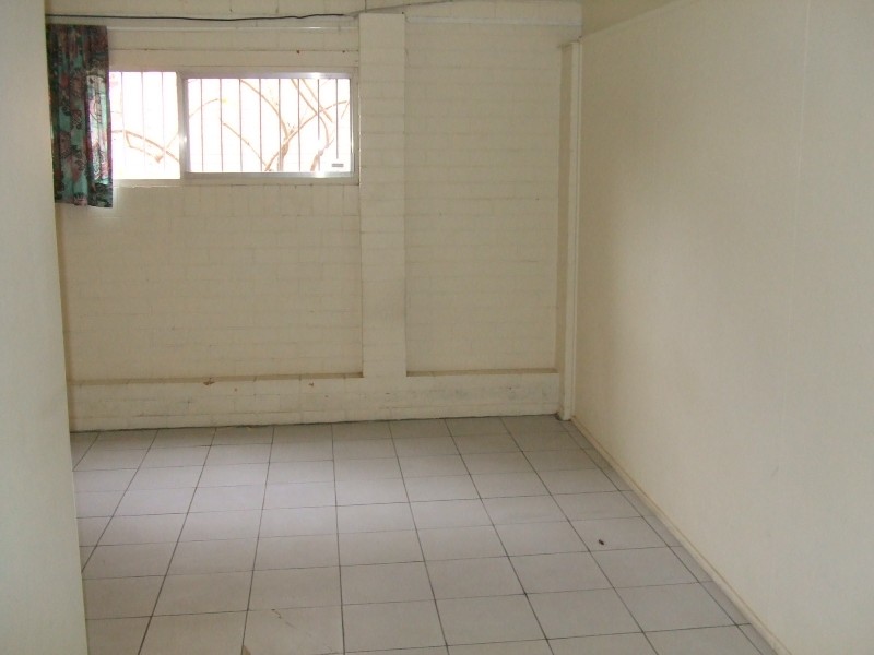 8 Turnmill St, Macgregor QLD 4109