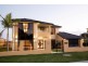 47 Birchwood Pl, Stretton QLD 4116