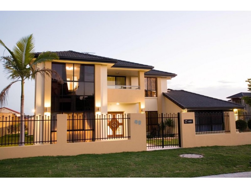 47 Birchwood Pl, Stretton QLD 4116