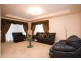 47 Birchwood Pl, Stretton QLD 4116